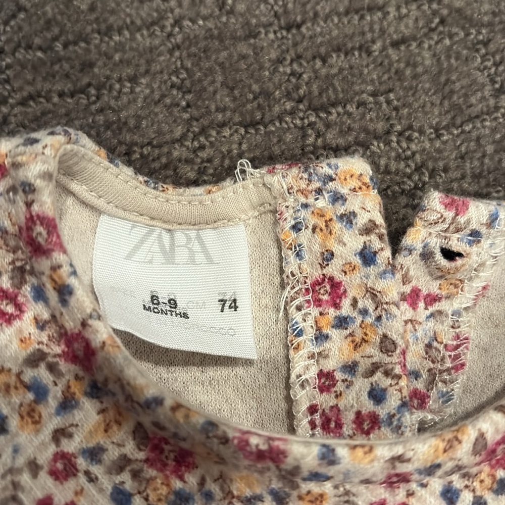 ZARA bundle - Picture 6 of 6